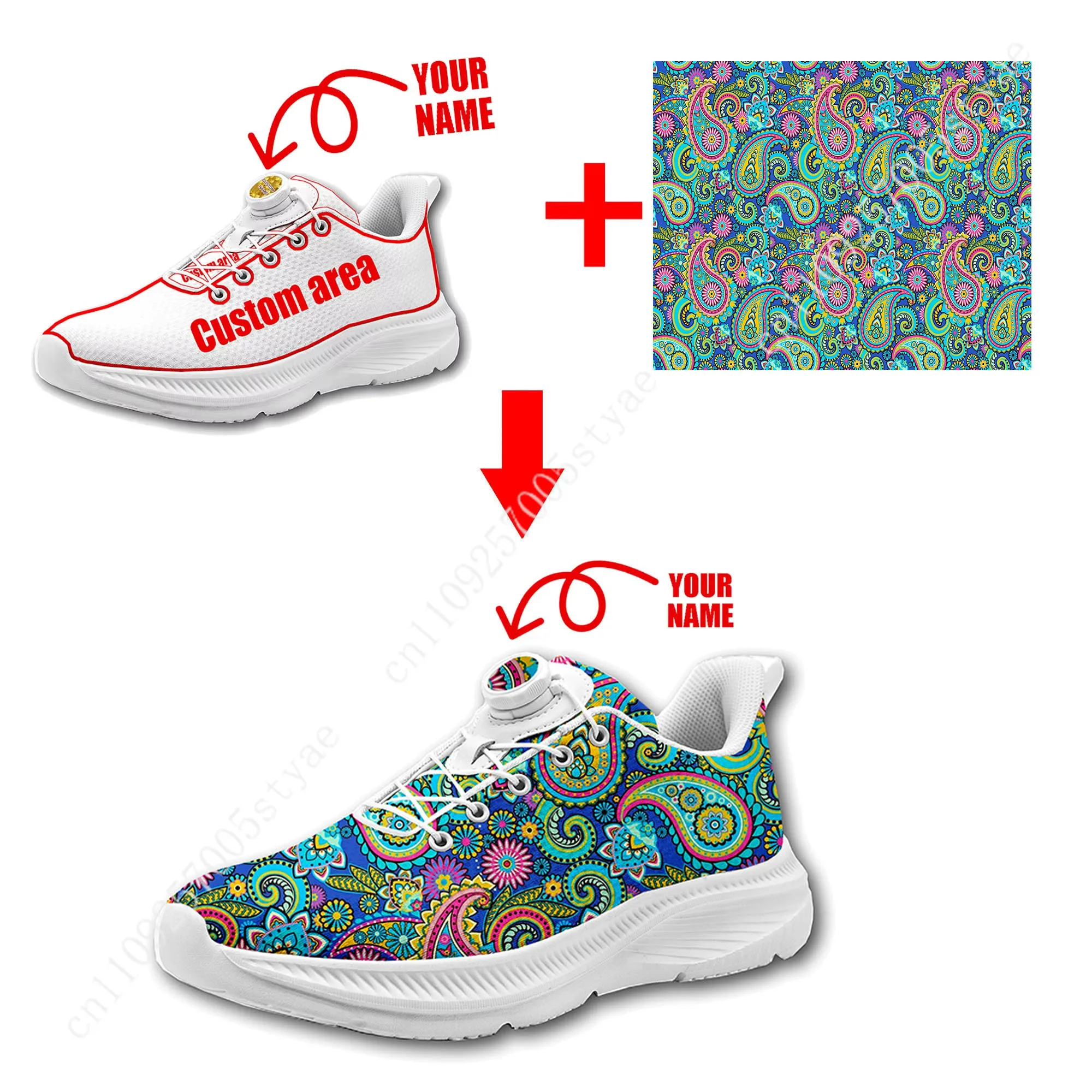 Camp Half-Blood Chronicles Cus - Men Shoes Designer review and price