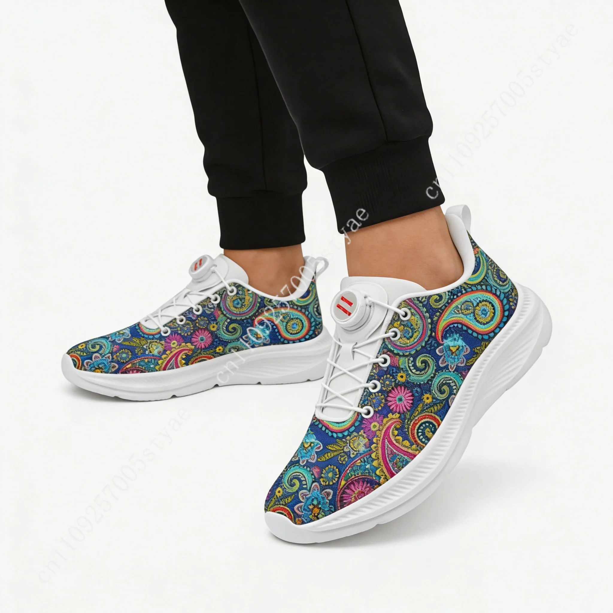 Camp Half-Blood Chronicles Cus - Men Shoes Designer review and price