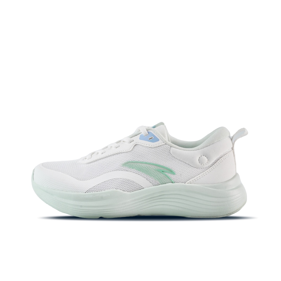 Anta Variety Training Collecti - Men'S Shoes Variety review and price