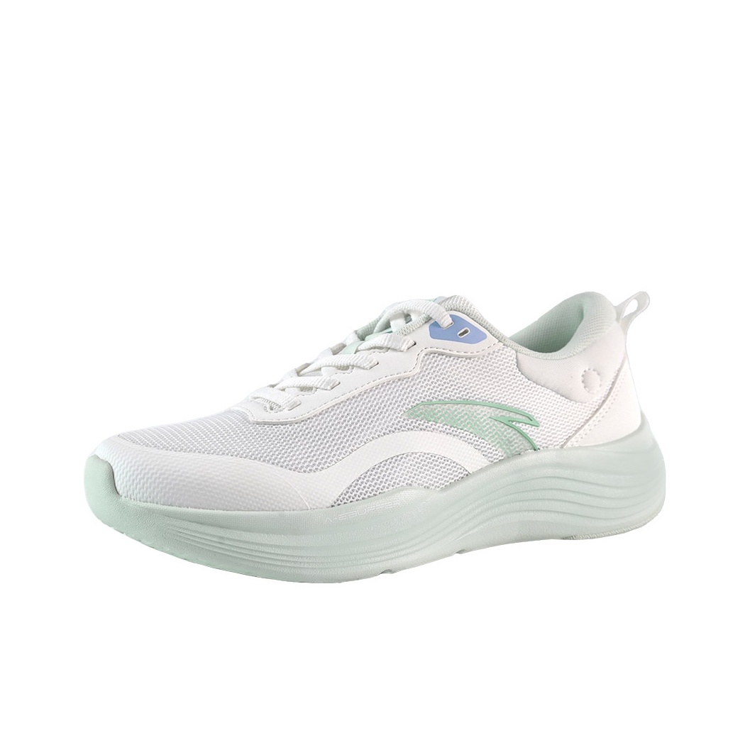 Anta Variety Training Collecti - Men'S Shoes Variety review and price