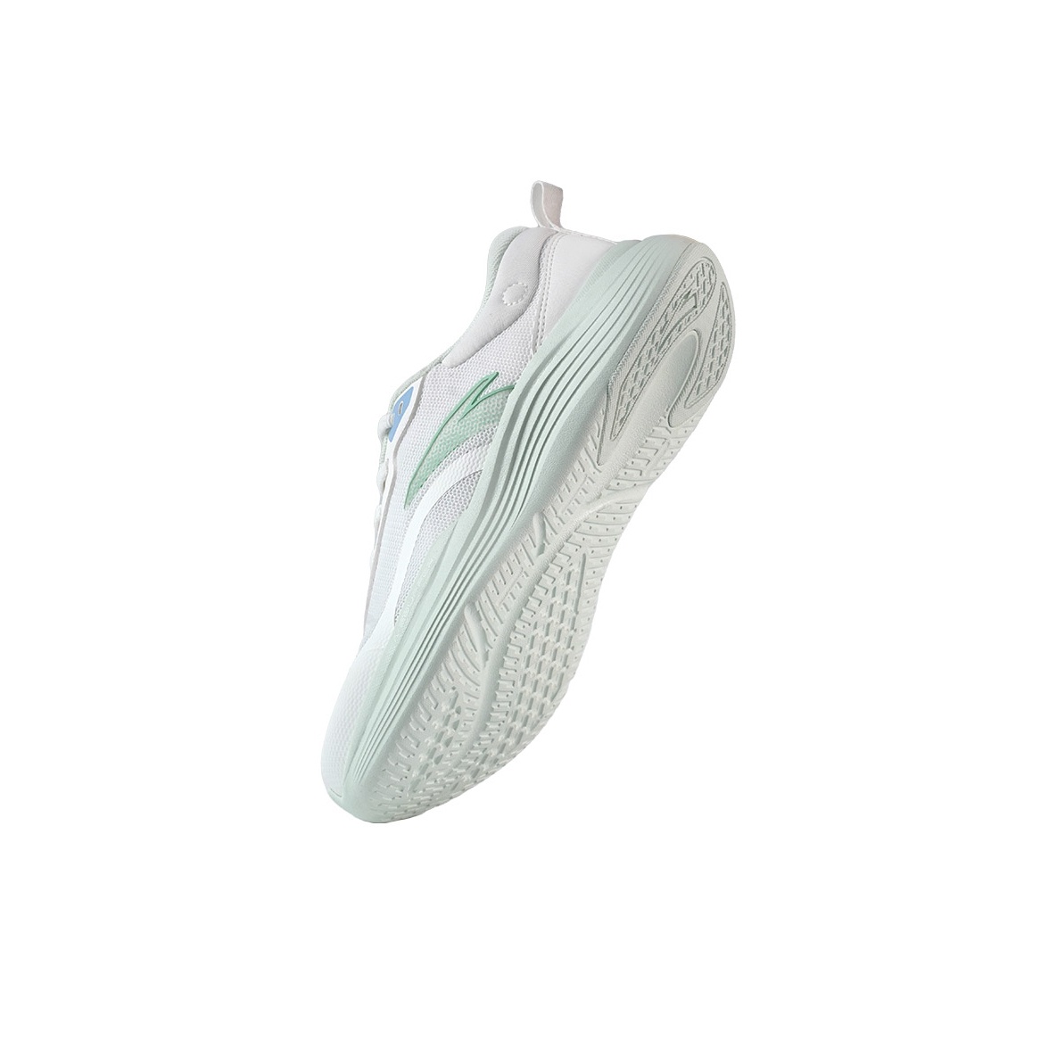Anta Variety Training Collecti - Men'S Shoes Variety review and price