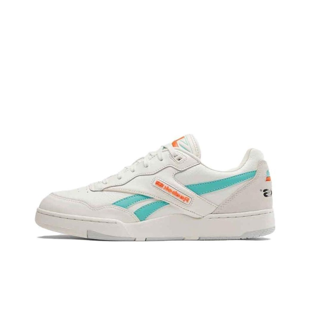 Reebok BB4000 2 Skateboard Sho - Men Shoes Reebok review and price