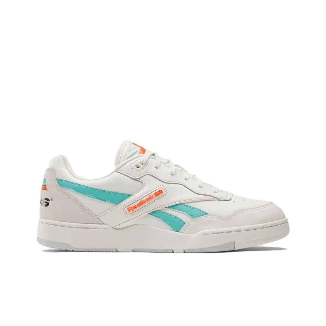 Reebok BB4000 2 Skateboard Sho - Men Shoes Reebok review and price