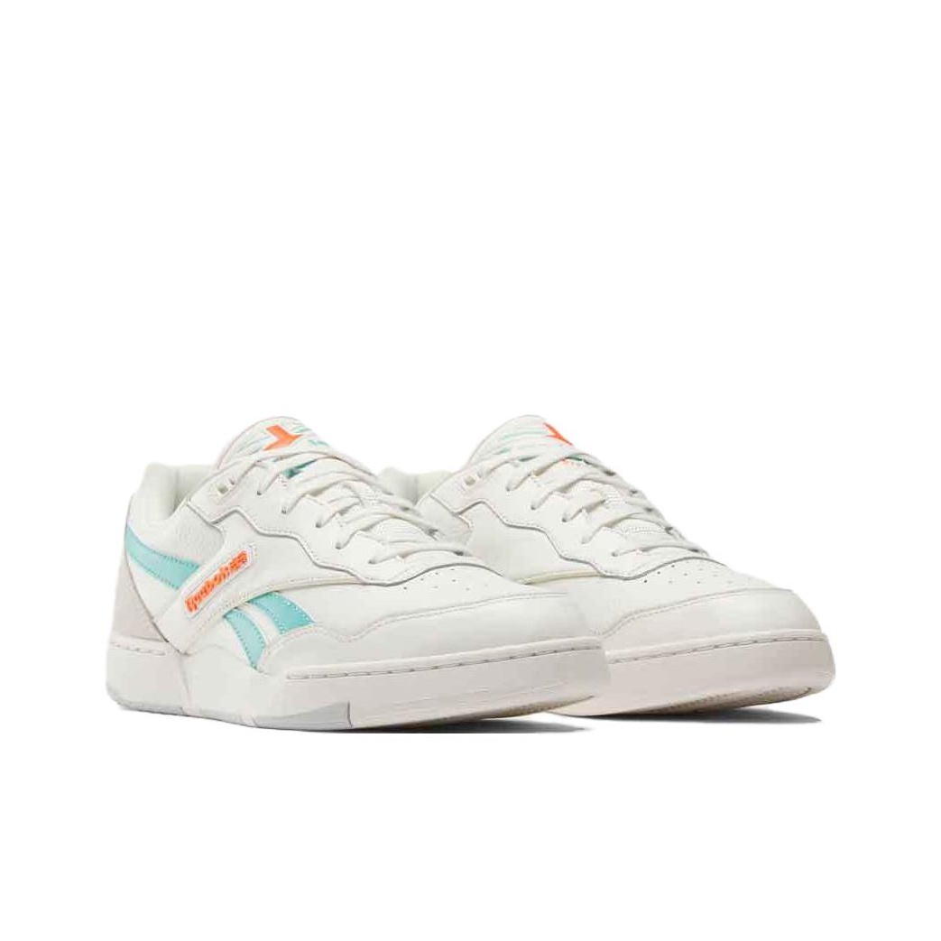Reebok BB4000 2 Skateboard Sho - Men Shoes Reebok review and price