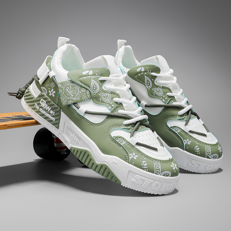 Sneakers, Outdoor Sports Men's - Men Shoes Dior review and price