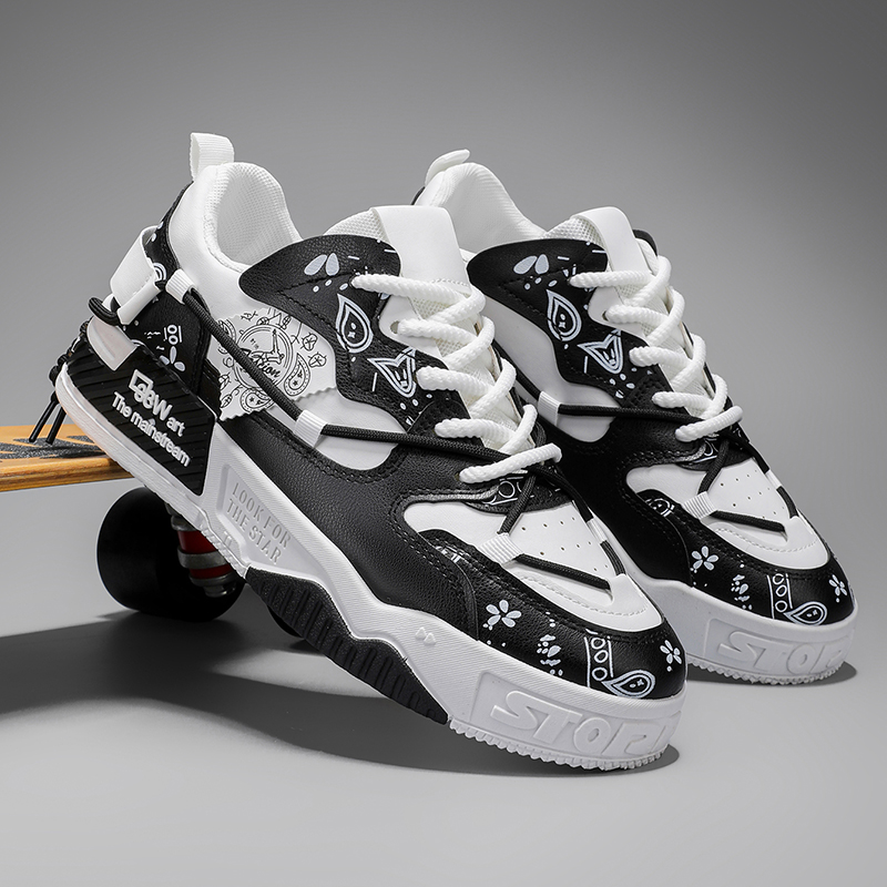 Sneakers, Outdoor Sports Men's - Men Shoes Dior review and price