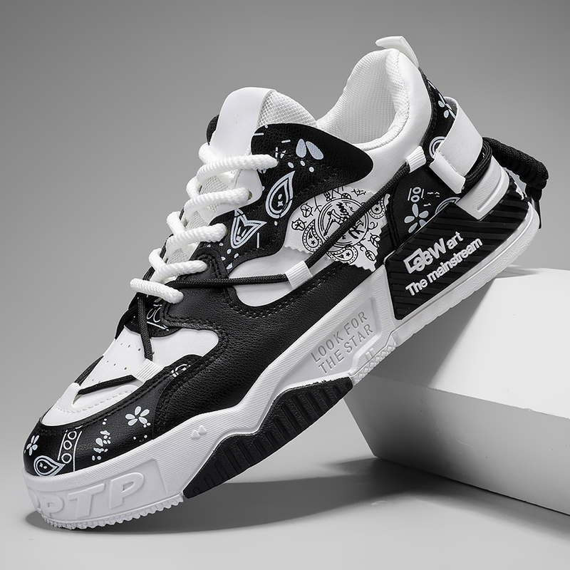 Sneakers, Outdoor Sports Men's - Men Shoes Dior review and price