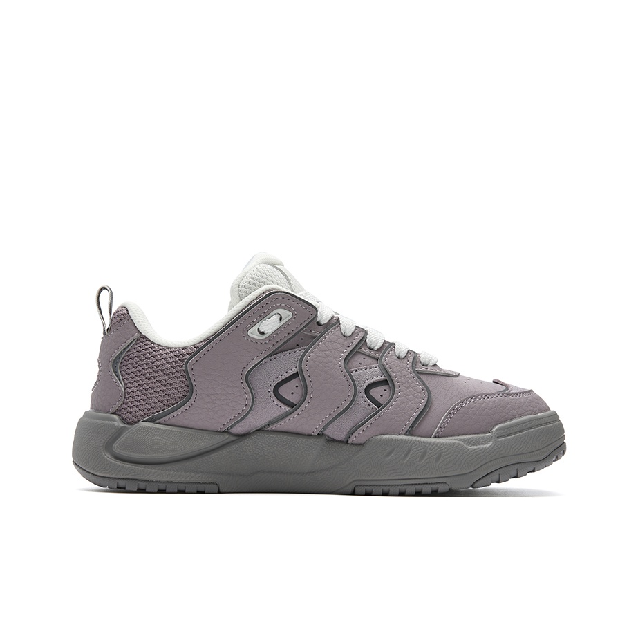 FILA BRACE Abrasion Resistant, - Men'S Qc Shoes review and price