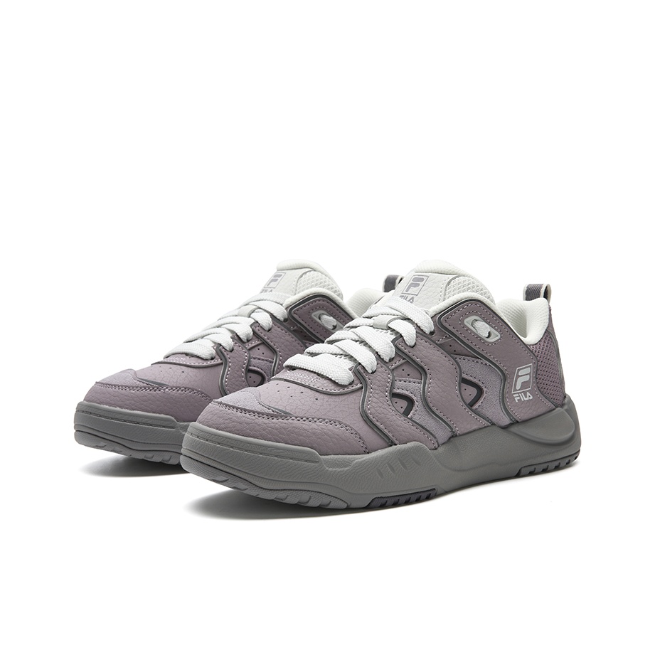 FILA BRACE Abrasion Resistant, - Men'S Qc Shoes review and price