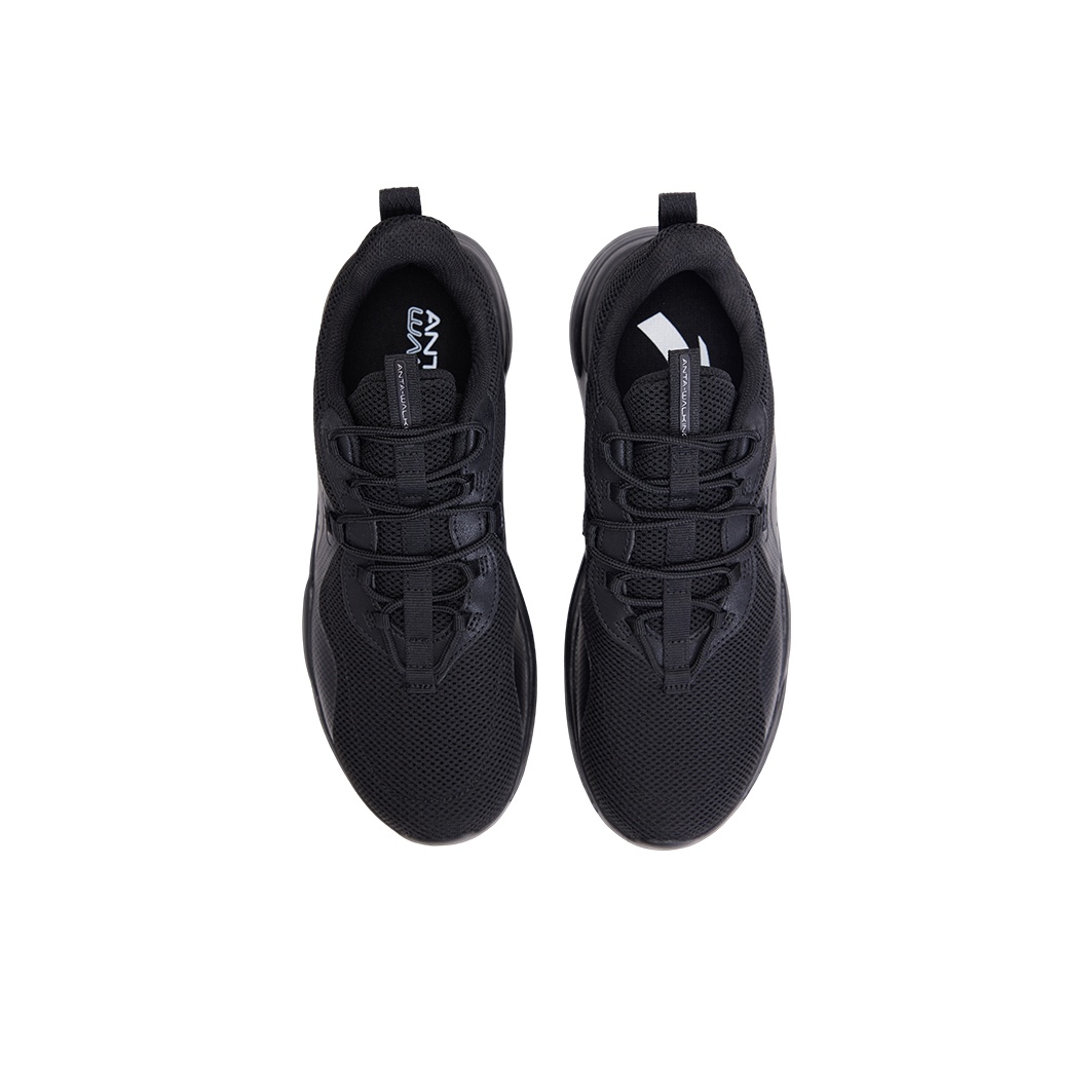 Anta Variety Training Collecti - Men'S Shoes Variety review and price