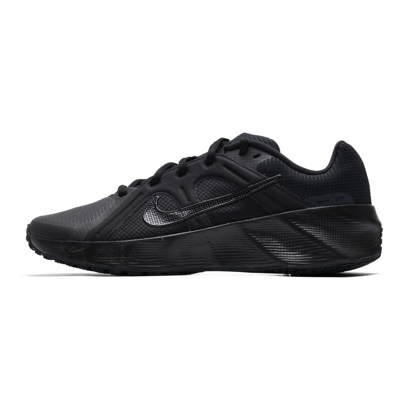 Nike Men's Shoes Metro Tek Spo - Men Shoes Metro review and price