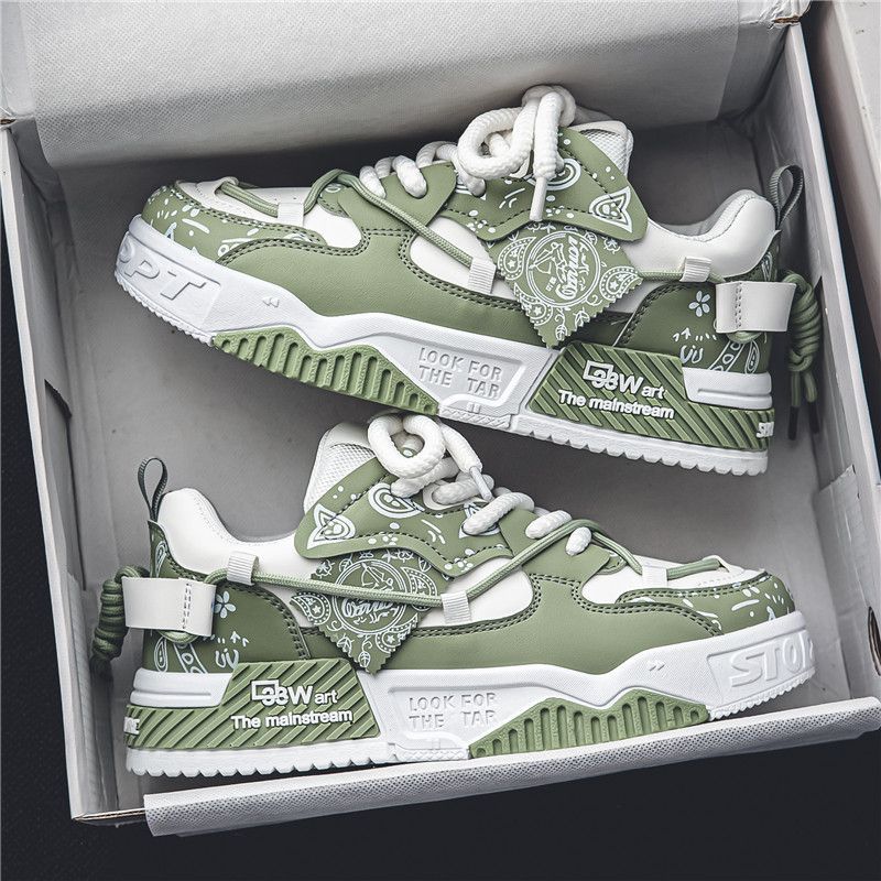Mens Waterproof Golf Sneakers  - Men Shoes Dior review and price