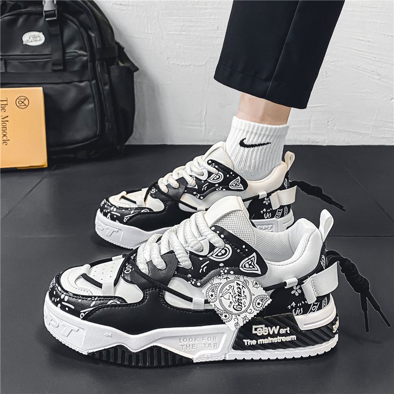 Mens Waterproof Golf Sneakers  - Men Shoes Dior review and price