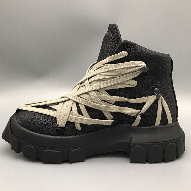 mens luxury fashion punk gothi - Men Shoes Designer review and price