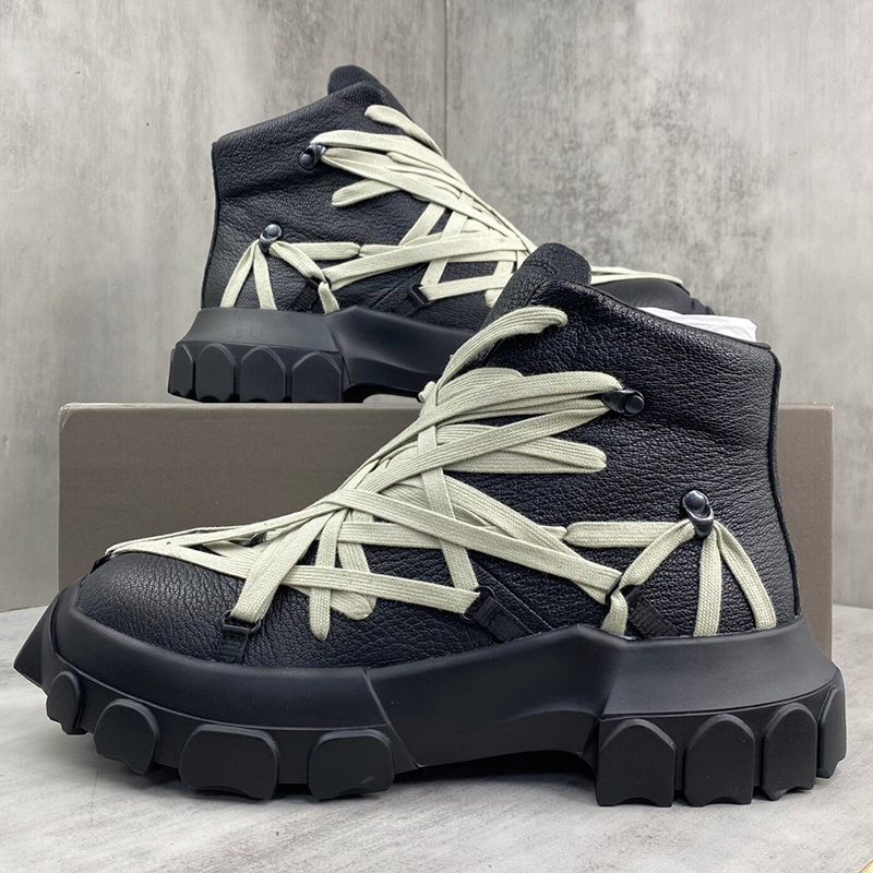 mens luxury fashion punk gothi - Men Shoes Designer review and price