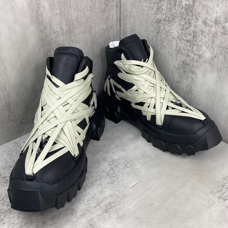 mens luxury fashion punk gothi - Men Shoes Designer review and price