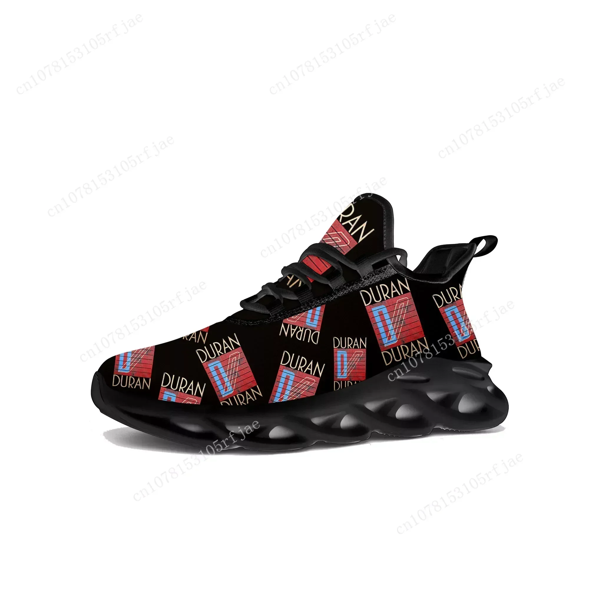 Duran Duran Flats Sneakers Men - Men Shoes Running review and price