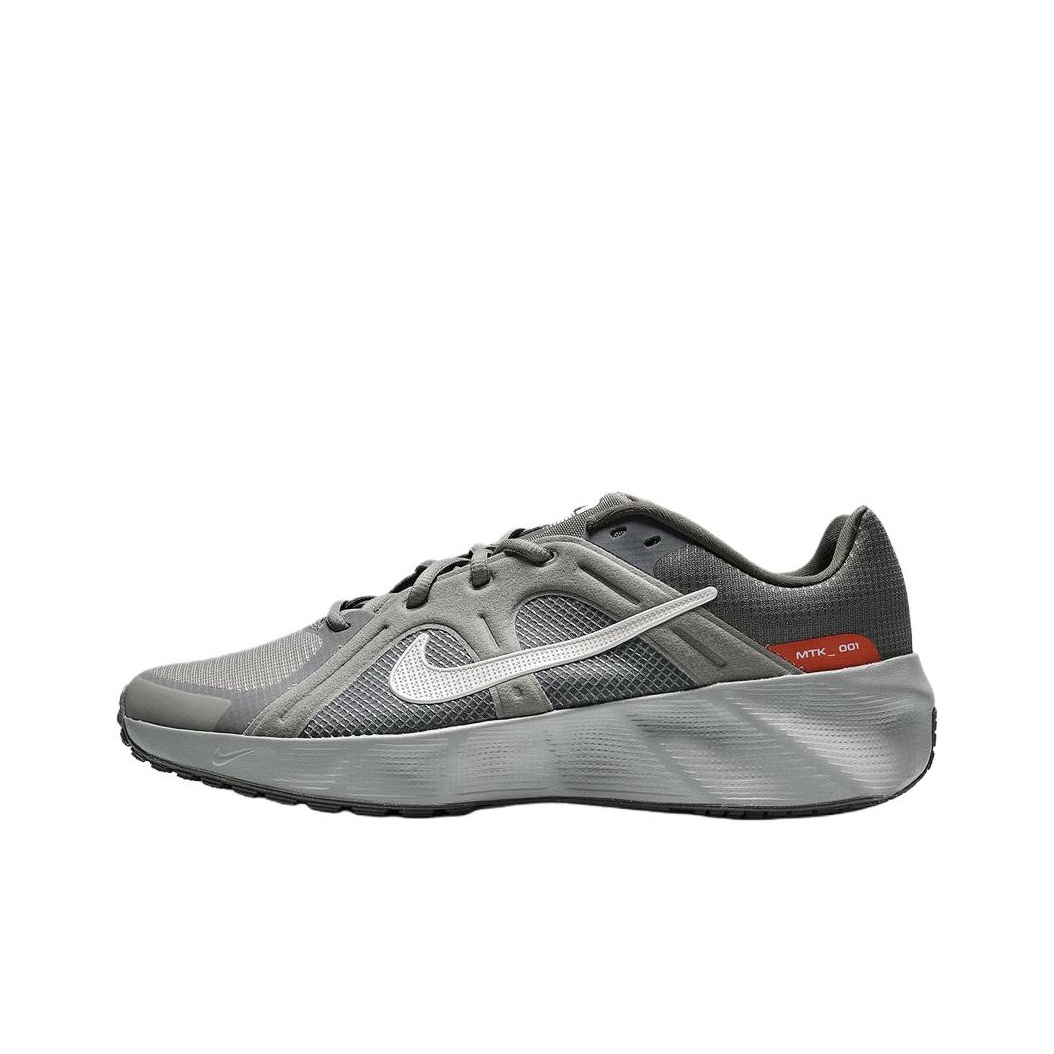 Nike METRO TEK Breathable Low  - Men Shoes Metro review and price