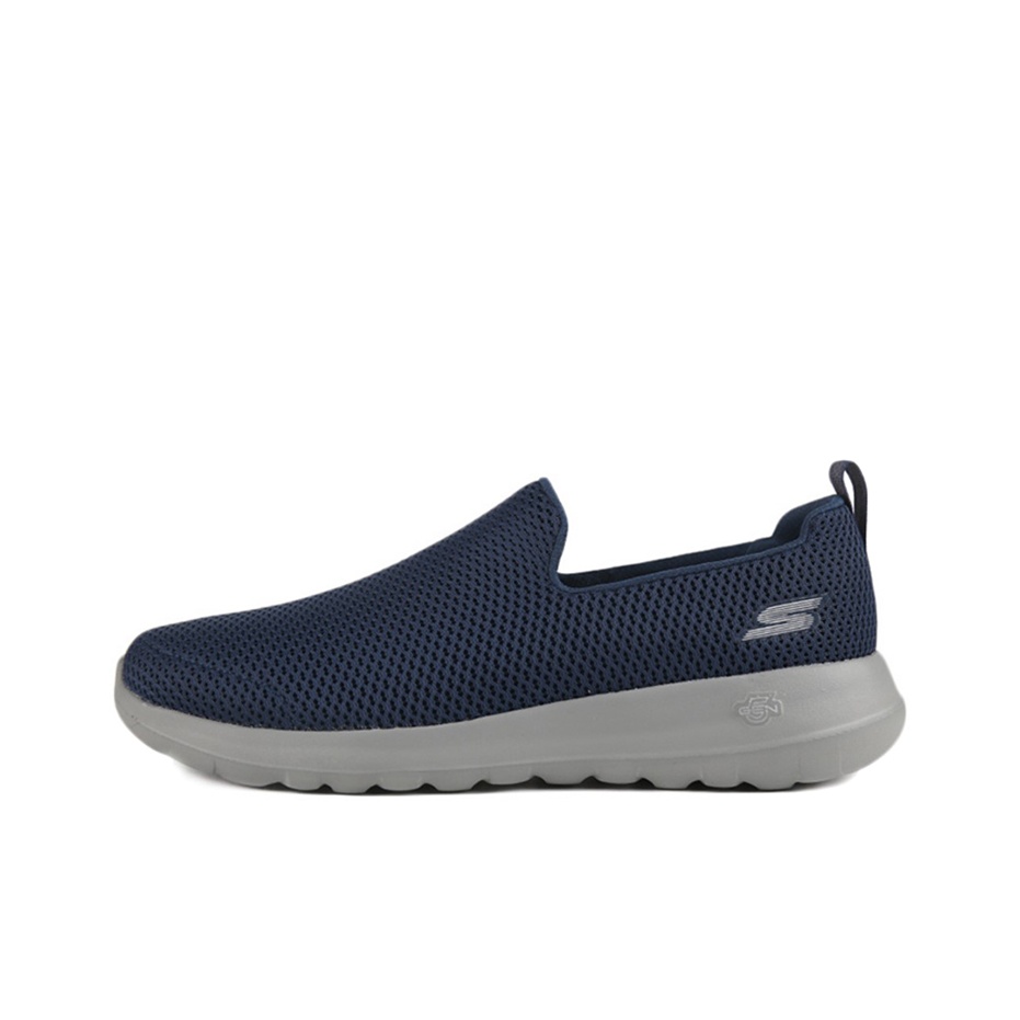 Skechers GO WALK Ma Fabric Cus - Men Shoes Running review and price