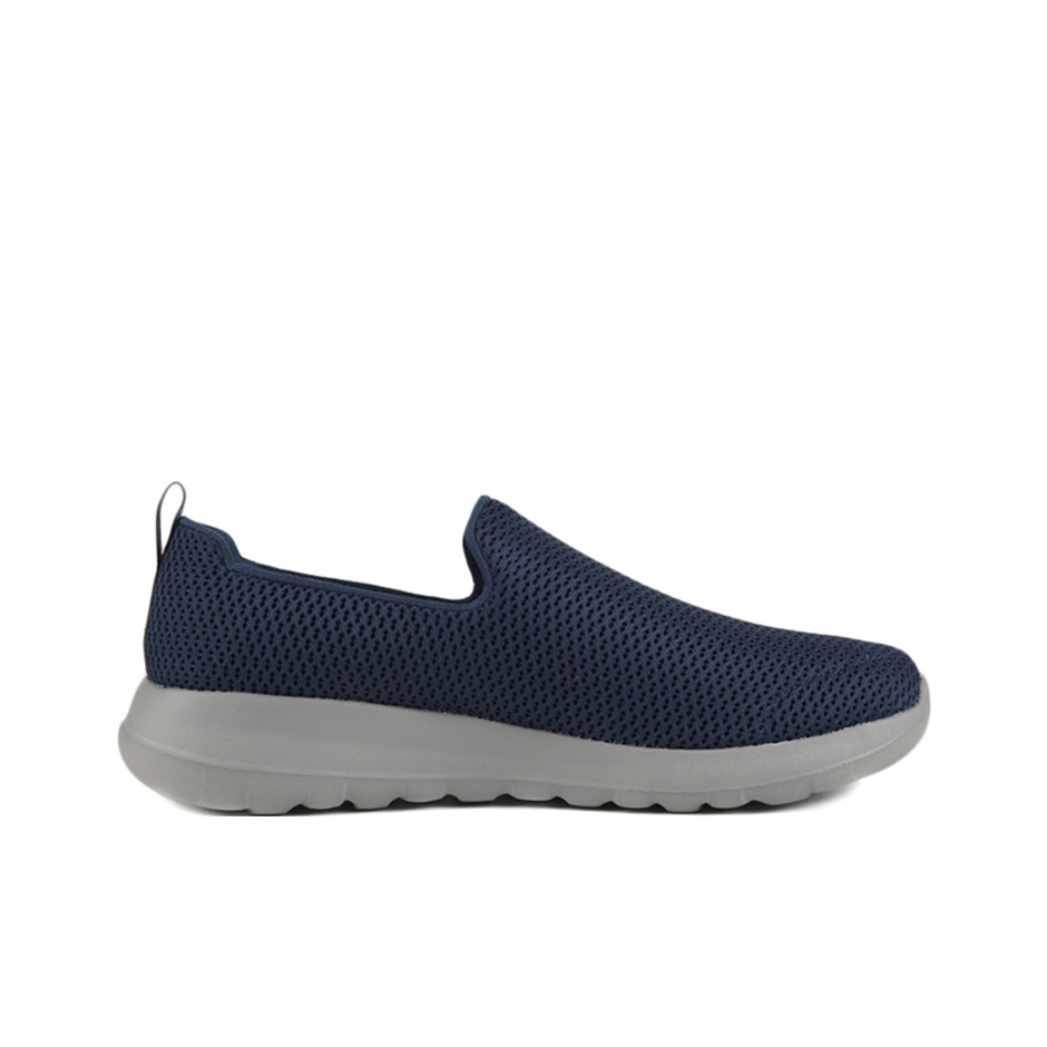 Skechers GO WALK Ma Fabric Cus - Men Shoes Running review and price