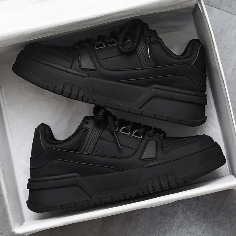 Men's Sneakers Jogging Shoes N - Men Shoes Dior review and price