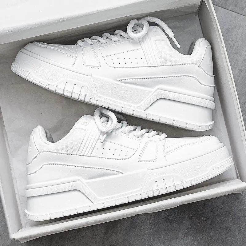 Men's Sneakers Jogging Shoes N - Men Shoes Dior review and price
