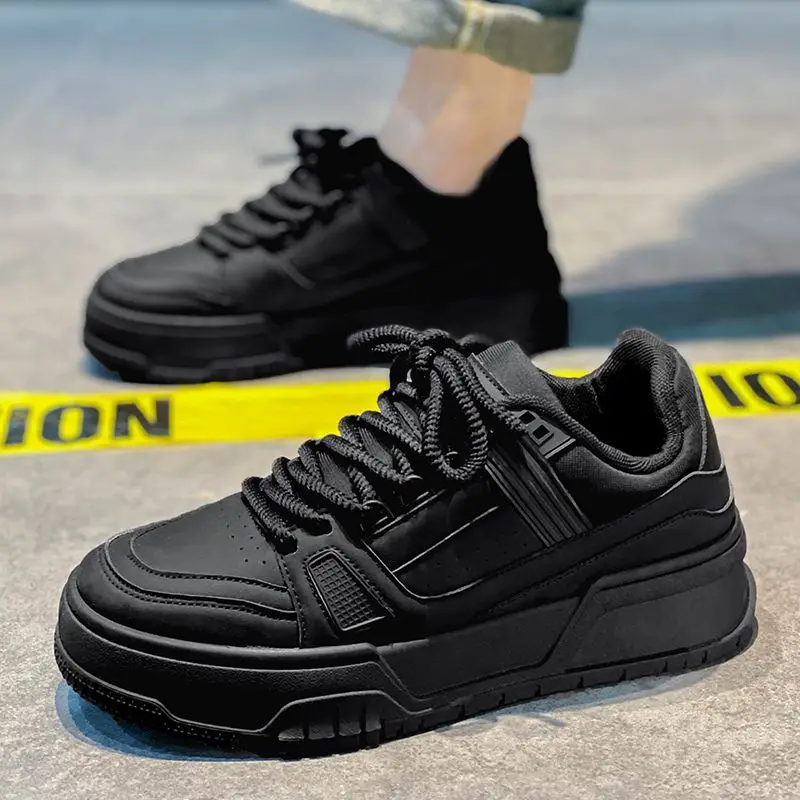 Men's Sneakers Jogging Shoes N - Men Shoes Dior review and price