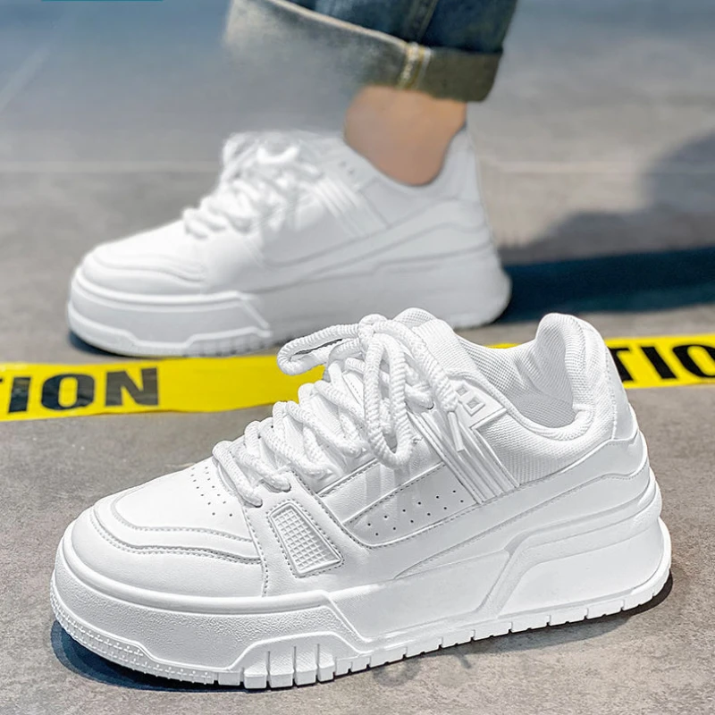 Men's Sneakers Jogging Shoes N - Men Shoes Dior review and price